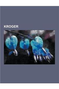 Kroger