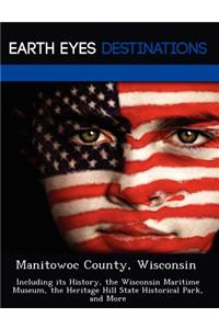 Manitowoc County, Wisconsin