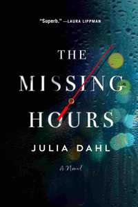 Missing Hours
