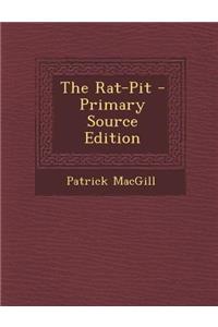 The Rat-Pit