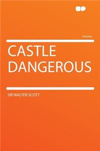 Castle Dangerous