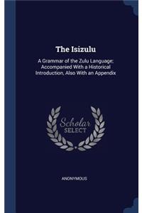 The Isizulu