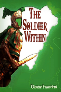 Soldier Within