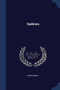 Sadowa