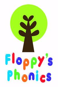 Ort: Floppy Phonics Teaching Programme Fiction & Non Fiction Sebp
