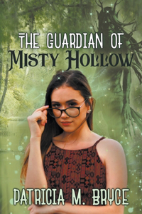 Guardian of Misty Hollow