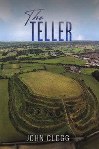 The Teller