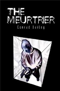 Meurtrier