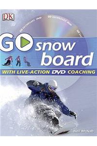Go Snowboard