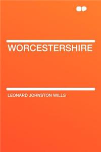 Worcestershire