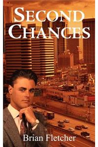Second Chances