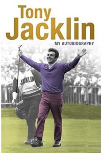 Jacklin