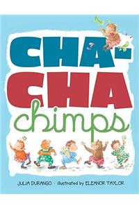 Cha-Cha Chimps