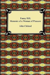 Fanny Hill