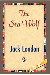 The Sea Wolf