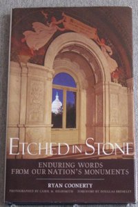 Etched in Stone