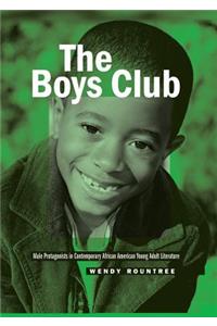 Boys Club