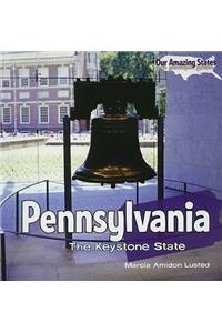 Pennsylvania