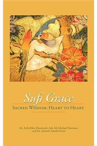 Sufi Grace