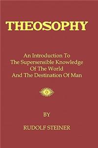 Theosophy