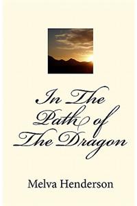 In The Path Of The Dragon