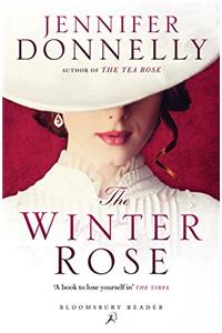 The Winter Rose