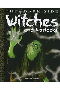 Witches and Warlocks