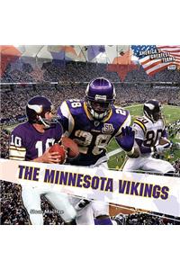 Minnesota Vikings