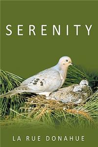 Serenity