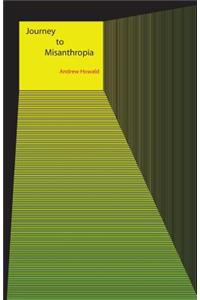 Journey to Misanthropia