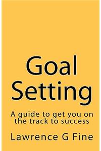 Goal Setting