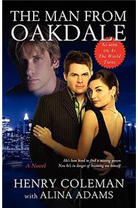 The Man from Oakdale