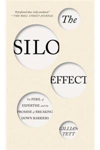 Silo Effect
