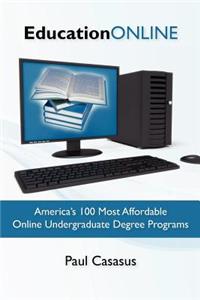 Education Online