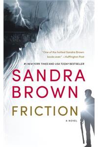 Friction