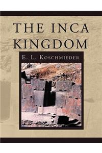 Inca Kingdom