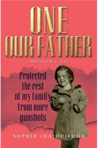 One Our Father