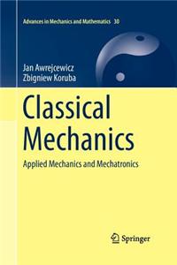 New Perspectives in Global Public Archaeology