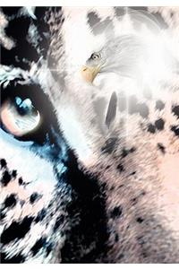 Cuauht Moc: Descendant of the Jaguar