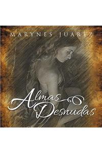 Almas Desnudas