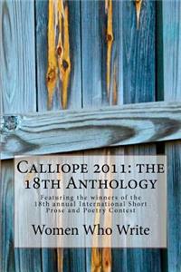 Calliope 2011