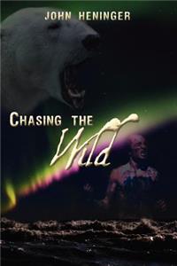 Chasing the Wild