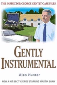 Gently Instrumental