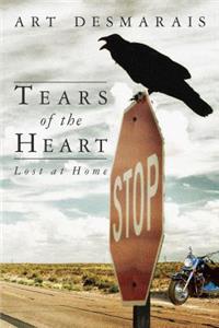 Tears of The Heart