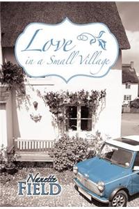 Love in a Small Village