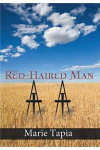 Red-Haired Man