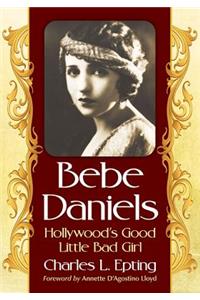 Bebe Daniels