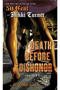 Death Before Dishonor