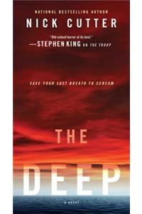 The Deep
