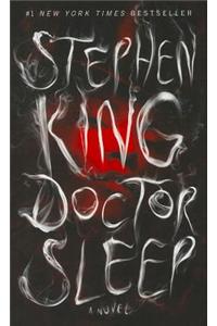 Doctor Sleep